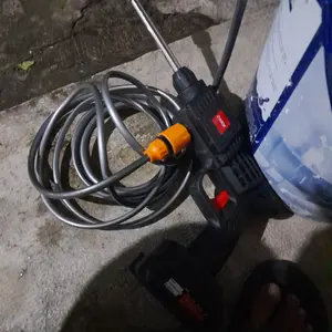 6 No Sale Link pengiriman ulangpurna jual produk Cleaning Motorcycle