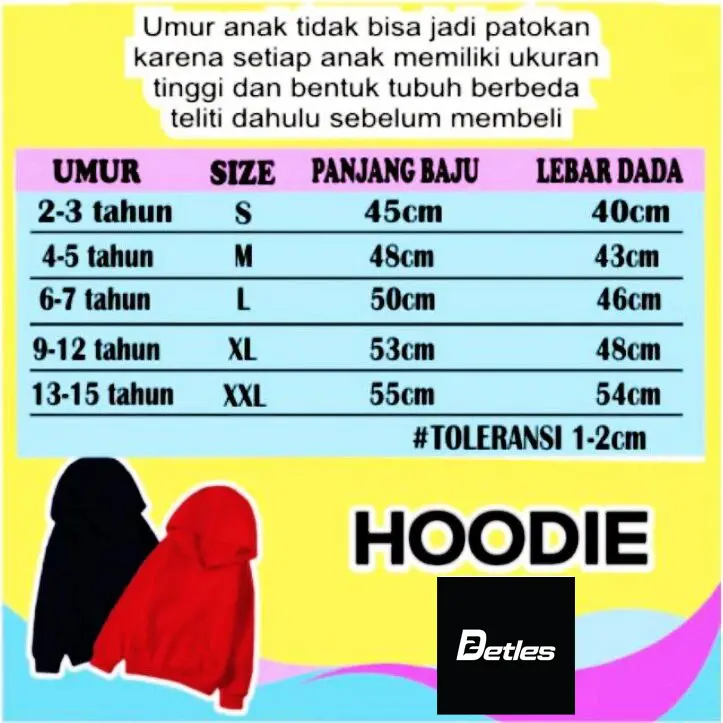Hoodie Jaket Sweater Anak Kecil MARVEL Anak sd Smp Laki Laki Perempuan Cowok Cewek Pria Wanita Anime Waifu Kartun Jepang Bahan Impor Korea Murah Usia 3 4 5 6 7 8 9 10 11 12 13 14 15 16 TAHUN Detles Fashion Bulu Pakaian 7