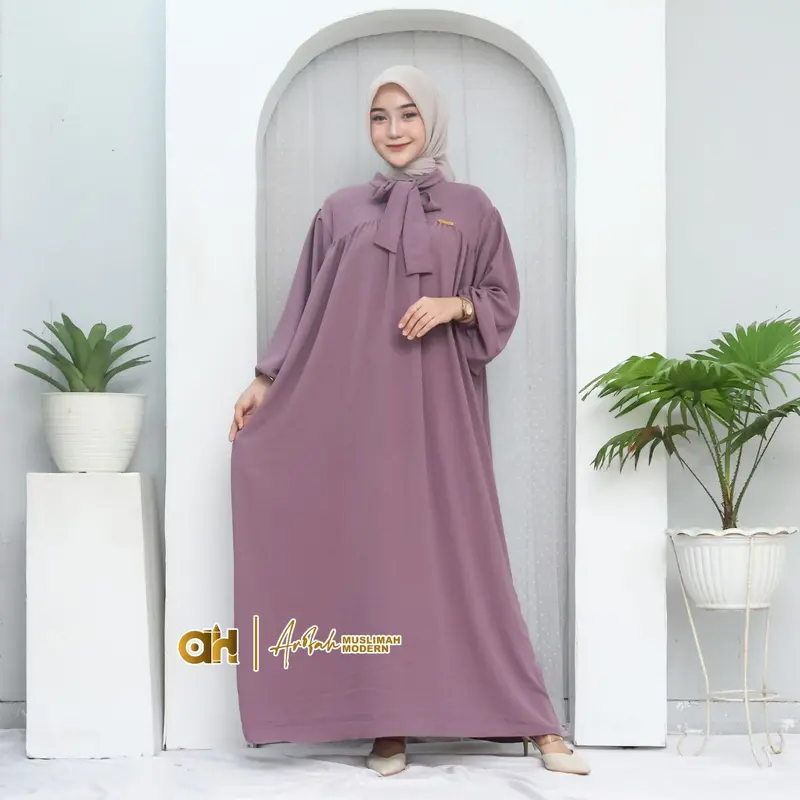 Gamis Jumbo Pita Ld 140cm Gamis Lebaran Arofah Dress Terbaru 2024 Gamis Crinkle premium/Gamis Jumbo Ld 130/Baju Muslim Wanita Dewasa/Gamis Hitam Jumbo/Gamis Dres Crinkle Air Flow /Gamis Wanita Muslim/Dres Hitam Jumbo abaya malika 0