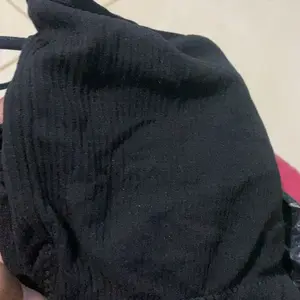 [BEST SELLER]  Bra Kemben Seamless Tengtop Pakaian Dalam Wanita Crop Top  Bralette 1019