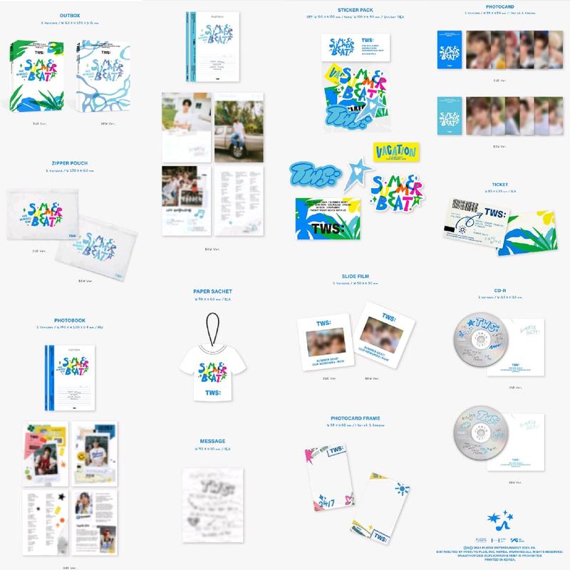 3a79aed4aa184e30a72e81f9af9bf5