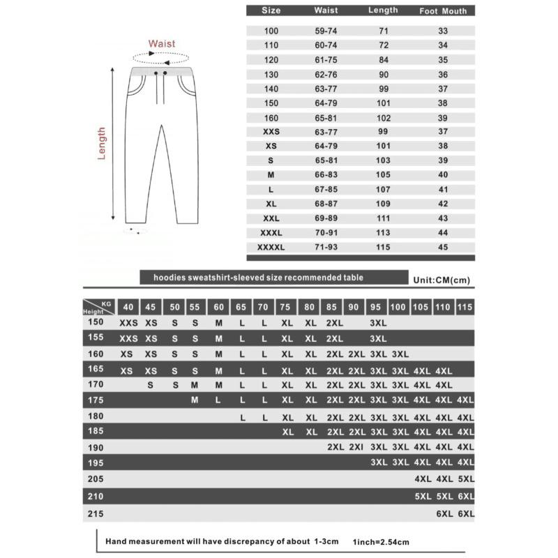 Product Introduction of kids 100cm-170cm 2PCS/set Squid Game Season 2 zipper Hoodie coat trousers long sweatpants 0
