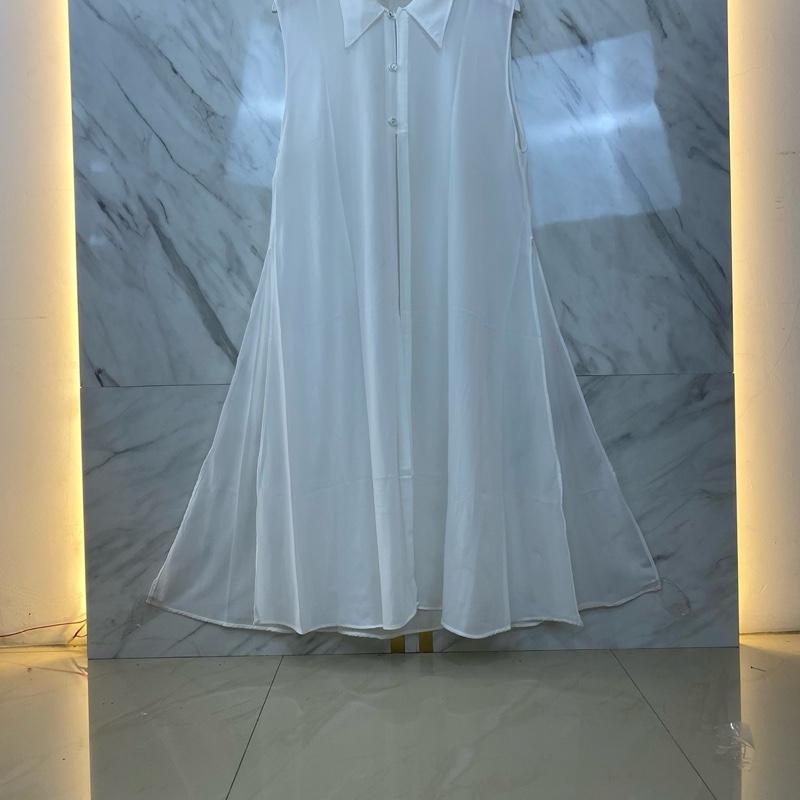 Long outer ceruti/cardigan babydoll/outer hijaber/outer kekinian Ceruty Wanita Remaja Kardigan 1