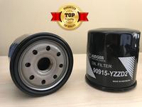 Gambar Filter Oli 90915-YZZD2 Fortuner, Innova, Corona, Hilux dari Aegis Filter Kota Cirebon 1 Tokopedia