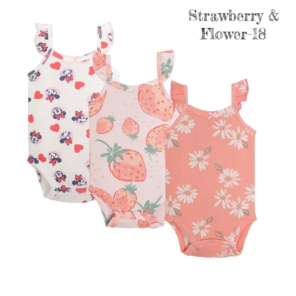 Strawberry&Flower-18