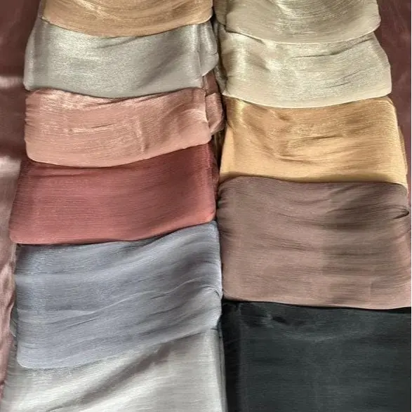 HIJAB PASHMINA SHIMMER YOURYOU PASMINA SHIMMER PREMIUM 6