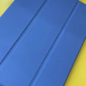 Casing Compatibilty for Redmi Pad 2 Pad SE 11" Pad Pro 12.1 Redmi Pad 2 Pro Poco Pad M1 Transparant TPU Magnetic Case Auto Wake/Sleep With Pen Holder