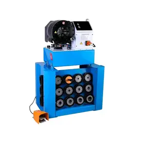 P38Q LITE VERSION MOTOR SIEMENS 3PH ONLY