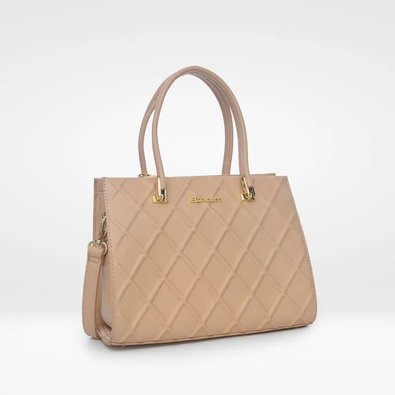 Tas Elizabeth Handbag 0798-1665 1
