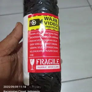 Otogard EVO Motor Engine Flush