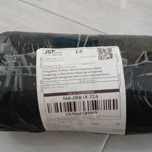 terpal kolam ikan 200x100x50 a3 korea /100x200x50 / 2x1x50 / 1x2x50 dilengkapi ring pengikat
