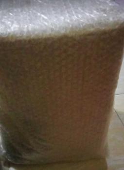 Product Review of 1 Pcs TOPLES ES BUAH + GAYUNG 30 LITER KONTAINER ES BUAH DISPENSER MINUMAN / AQUARIUM ES KELAPA TOPLES GAYUNG / TERMOS  KEDAP UDARA from u**2 0