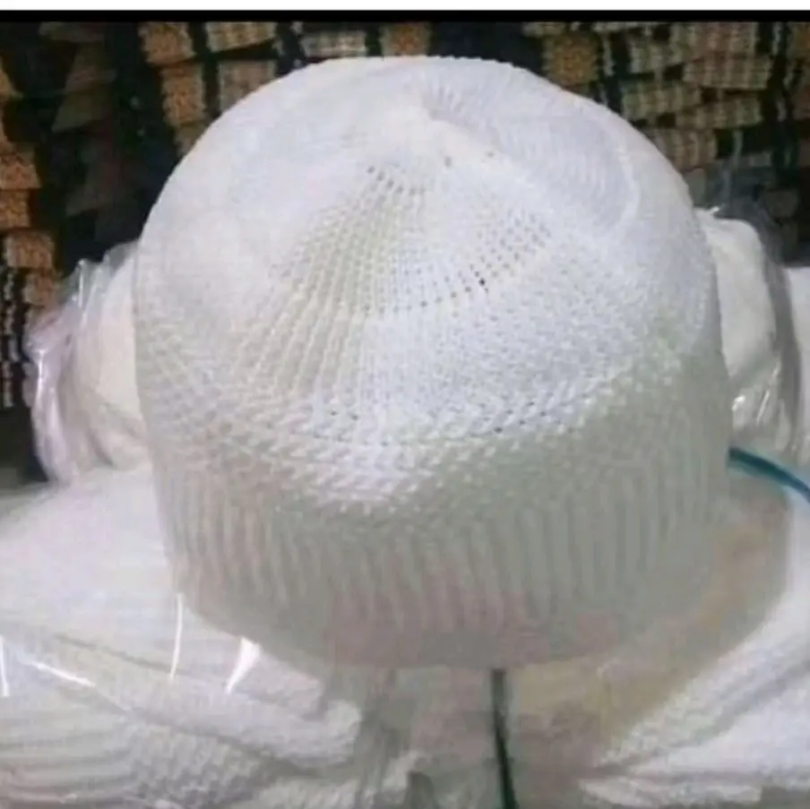 Toyobo Kemeja Premium Lengan PENDEK Beli 1 Dapat 3 Harga Mulai 100 Ribuan Bahan Adem Halus Tidak Mudah Kusut Size Lengkap Warna Elegan Cocok untuk Kerja & Acara Formal Baju Pria Dewasa Hitam Katun Putih Toyobo Kemeja Premium Lengan PENDEK Beli 1 Dapat 3 Harga Mulai 100 Ribuan Bahan Adem Halus Tidak Mudah Kusut Size Lengkap Warna Elegan Cocok untuk Kerja & Acara Formal Baju Pria Dewasa Hitam Katun Putih