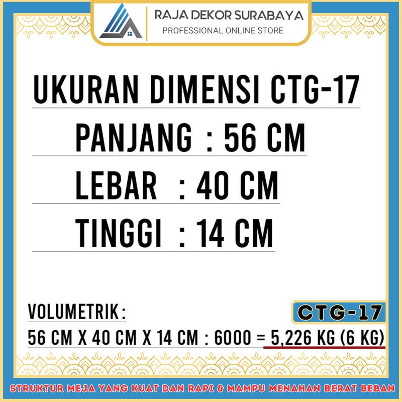 Product Introduction of RajaDekor - Bedside Table Meja Nakas Kayu Meja Penyimpanan Sisi Ranjang Tempat Tidur Tempat Penyimpanan Sisi Kasur Furniture Lemari Sisi Ranjang Bisa Cod Seluruh Indonesia 29