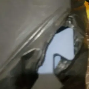 Matras Evamat Matras Puzzle Karpet Puzzle Matras Alas Lantai Evamat 30x30cm Lembut Matras Bermain Busa