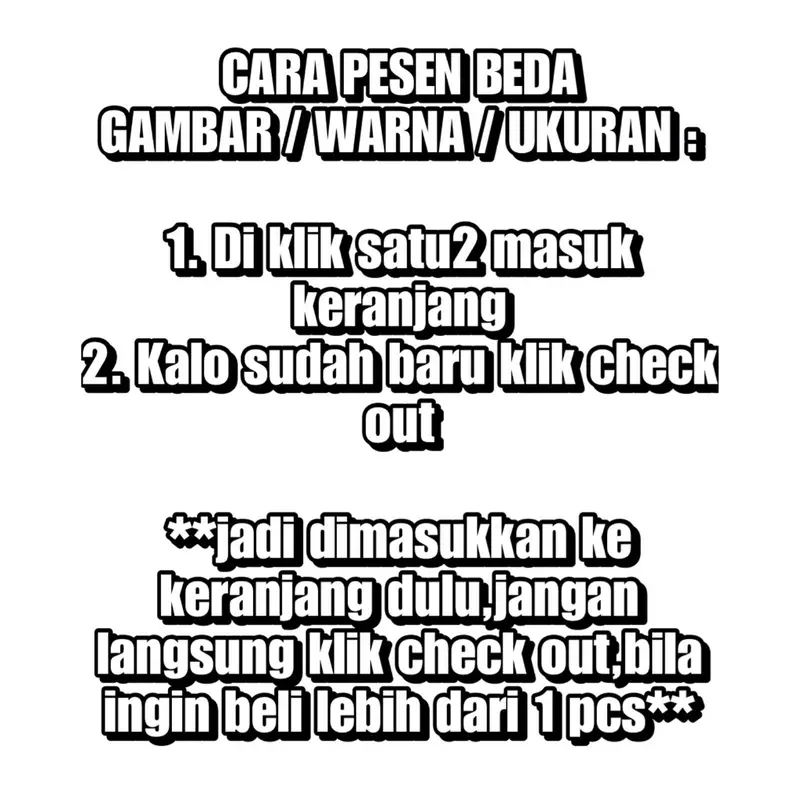3S YEYA - BAJU TIDUR ANAK KIDS PEREMPUAN/CEWEK PIYAMA PP PAJAMAS BAHAN KAOS KATUN ICE CREAM 2