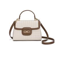 Gambar Palomino Dalton Handbag - Cream - Cream dari PALOMINO_NEW Kab. Tangerang 3 Tokopedia