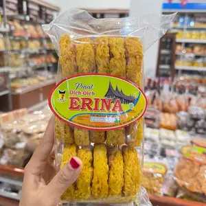 roda gandiang erina payakumbuh sumbar isi 15