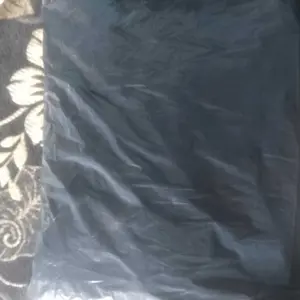 IENJEFASHION Amira Dress Kondangan Viral Mermaid Elegan Mewah Full Payet Gaun Brokat Formal Panjang 140cm untuk Pesta Natal BajuKondangan DressKondangan Termurah