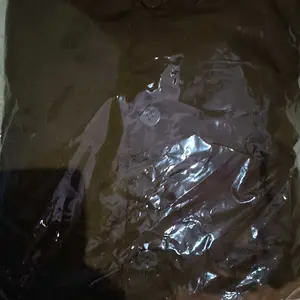 Setelan PNS pemda Saku Dada