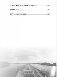 Gambar Detak Pustaka - Ekonomi Kepulauan dan Maritim: Dinamika Pembangunan Berbasis Kawasan dari Detak Pustaka Kab. Lamongan 5 Tokopedia