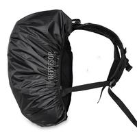 Gambar Raincover Penutup Tas Army Tactical Ransel RCB806 dari TACTISIA_NEW Kab. Tulungagung 3 Tokopedia
