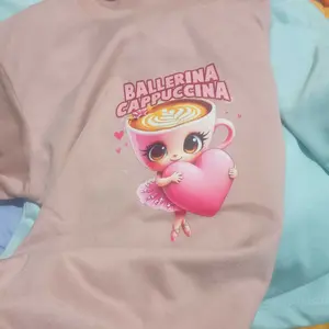 PAKET SETELAN ANAK ISI 4 UMUR 3-13 TAHUN BAJU HARIAN ANAK PEREMPUAN & LAKI LAKI MOTIF & WARNA BERBEDA FASHION KUALITAS TINGGI