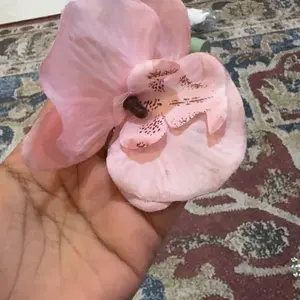 properti foto wedding keepsake wedding stationery undangan aesthetic dekorasi bunga kertas bingkai photoshoot properties