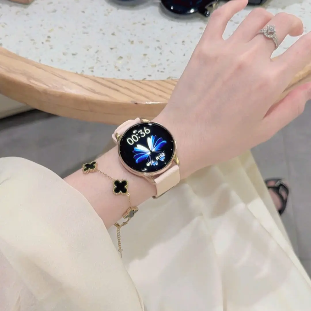 【Mới】Đồng Hồ Thông Minh Y11 Size smart watch Màn hình 1.32Amoled,HKumi smart watch Y11,không thấm nước,Bluetooth smartwatch Y11,đồng hồ smart watch Y11,ultra s8,đồng hồ nữ watch giá rẻ,cuộc gọi sim s9 chính hãng YOSEOL s16,s9 ultra max, | BigBuy360 - bigbuy360.vn 【Mới】Đồng Hồ Thông Minh Y11 Size smart watch Màn hình 1.32Amoled,HKumi smart watch Y11,không thấm nước,Bluetooth smartwatch Y11,đồng hồ smart watch Y11,ultra s8,đồng hồ nữ watch giá rẻ,cuộc gọi sim s9 chính hãng YOSEOL s16,s9 ultra max, | BigBuy360 - bigbuy360.vn