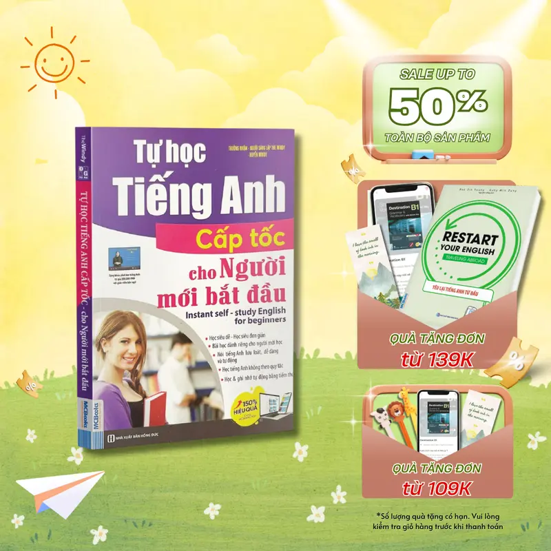 Sách - Combo Giáo Trình Hán Ngữ 6 Quyển (Trọn bộ 6 cuốn) - TikTok