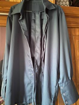Product Review of NF - Khusus pesanan grosir baju from v**0 0