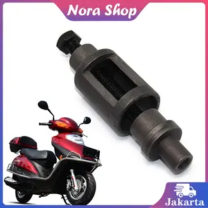 Gy6 Swing Arm Disassemble Tool Pasang Bosh Swing Arm Disassemble Tool Terlaris Kunci Treker Bosh