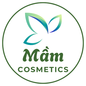 Mầm Cosmeticss