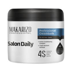 Jual Makarizo Hairmask Murah Terbaik - Harga Terbaru Juli 2026