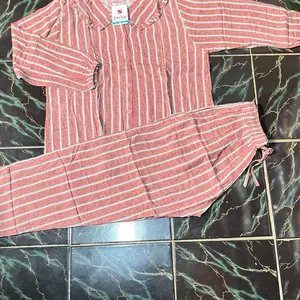 CP SIELIE DEWASA TANGAN PANJANG