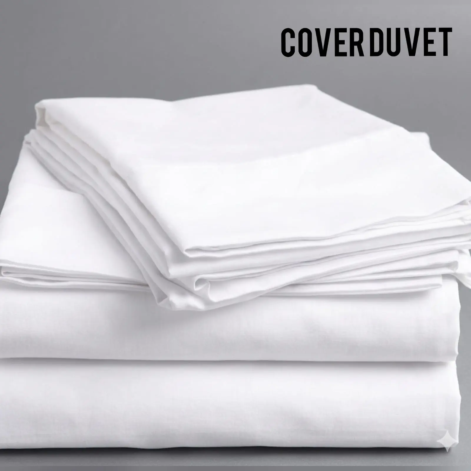 Cover Duvet / Quilt Duvet 120 150 160 200 210 220 230 Katun Jepang ORI Aneka Warna Cantik Elegan Untuk Hotel Penginapan Untuk Kado Berkualitas Halus Lembut Adem Harga Murah Unisex Cowok Cewek