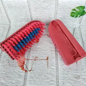 PER 2 PCS SIKAT WC SETRIKA