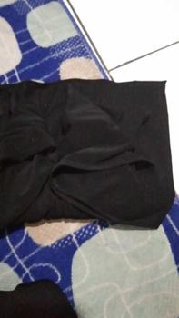 Product Review of ZIYA Hijab - Pashmina Instan Jersey Premium Jilbab Kerudung Wanita Muslim from i**a 2