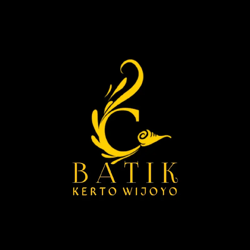 kemeja baju batik lapis furing karah bisa request koko yang elegan kemeja ini cocok dipakai dalam berbagai kesempatan. Kain Katun 4