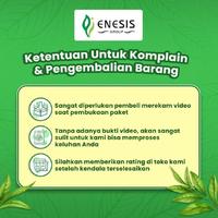 Gambar Adem Sari Ching Ku Minuman Penyejuk Kaleng Sparking Lemon 3x320 Ml dari Enesis Group Kota Administrasi Jakarta Timur 4 Tokopedia