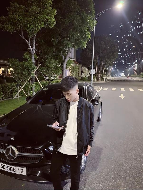 ÁO khoác gió trơn 2 lớp bản bo gân lót cam khóa thường dầy dặn sẵn 4 mầu dành cho Nam /N ữ from uinisex