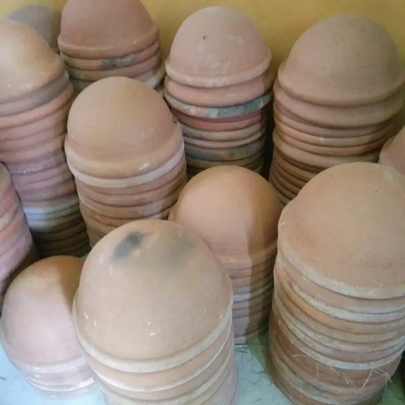 kowi pelebur emas di jamin orijinal per 1pcs dengan ukurran lebar 17cm tinggi 10cm 1