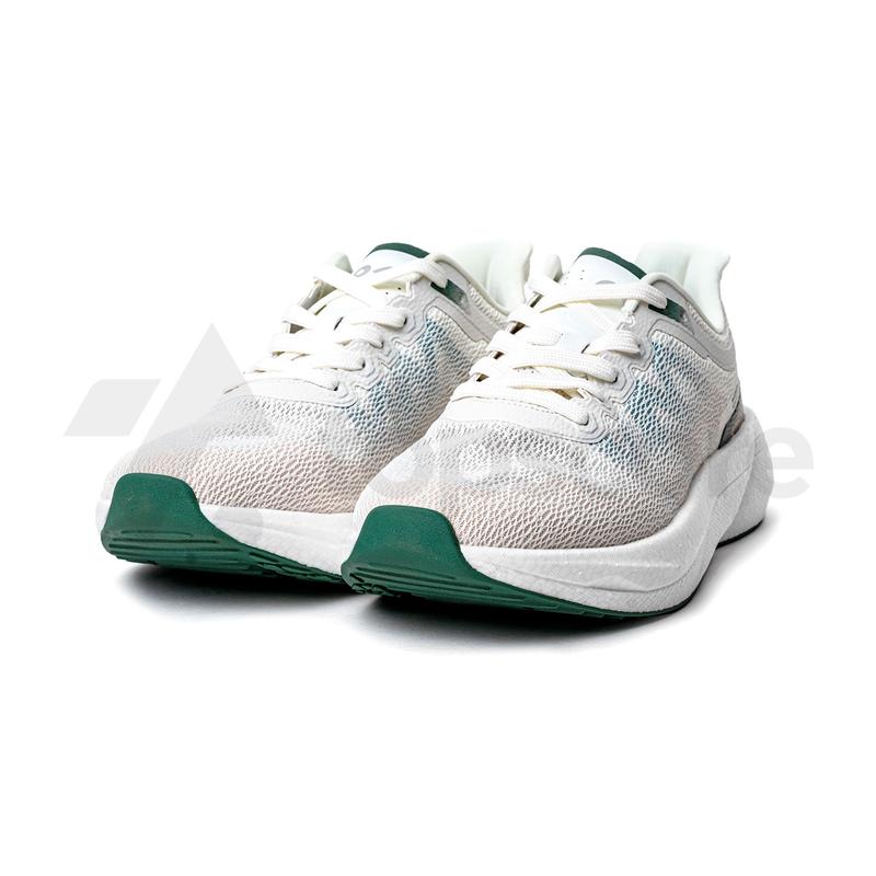 Sepatu Kanky Sneakers Running Story Shingen Outdoor 3