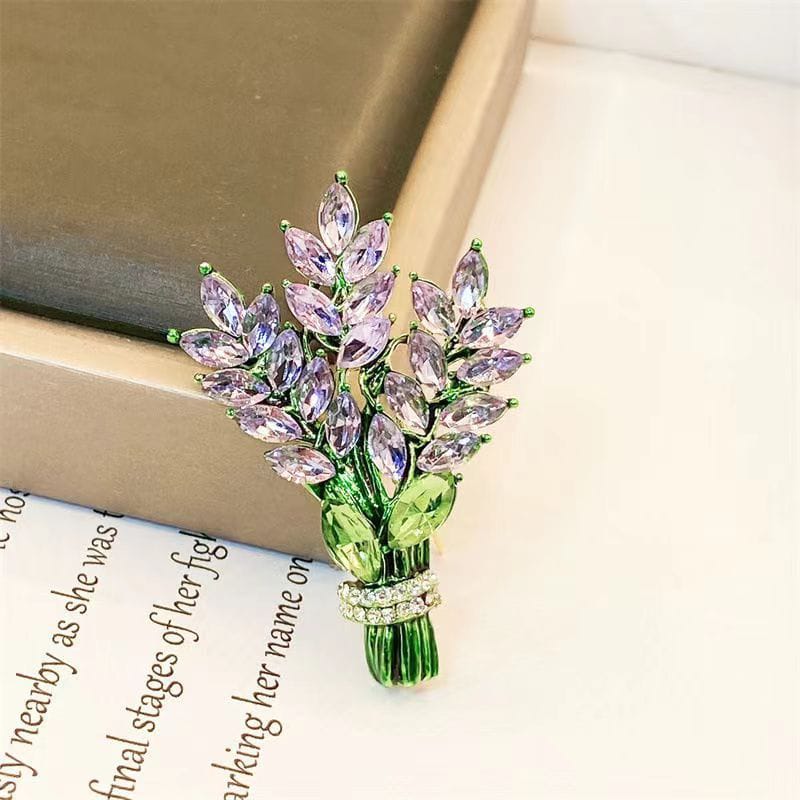 Bros bunga lavender | bros pin dada motif bunga lavender bros mini bros lavender ungu cocok untuk berbagai busana bros hijab lavender pin dada aesthetic bros lavender adila harga grosir bahan premium bros lucu bros lavender murah warna ungu Bros bunga lavender | bros pin dada motif bunga lavender bros mini bros lavender ungu cocok untuk berbagai busana bros hijab lavender pin dada aesthetic bros lavender adila harga grosir bahan premium bros lucu bros lavender murah warna ungu