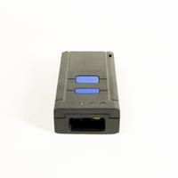 Gambar Barcode Scanner Wireless Bluetooth Portable 2D Iware XT20 dari Axelpos Kota Administrasi Jakarta Pusat 3 Tokopedia