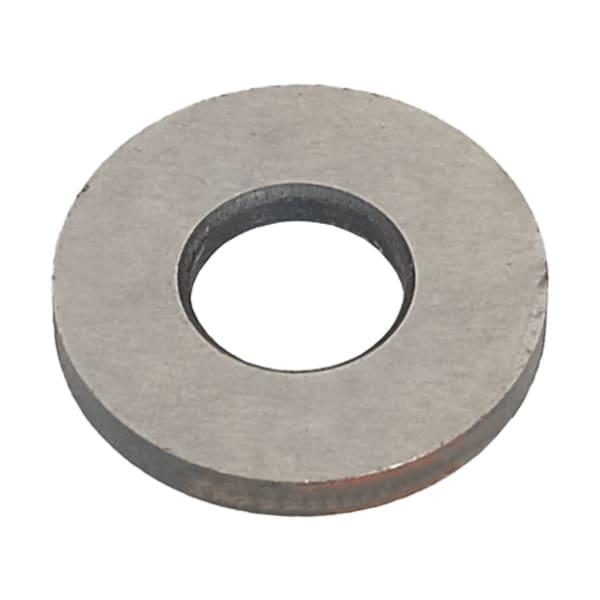 Gambar Washer 10X24 Honda Tiger 2000 90403KN6930 - Silver, Ring  Washer dari Honda Cengkareng Kota Tangerang Tokopedia