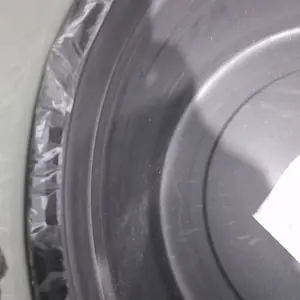 Bak Air Pasific Jumbo 20 & 45 Liter Jolang Baskom Mandi Plastik Tebal Pacific Hijau Abu Maroon Penyimpanan Murah Besar