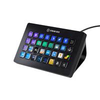 Gambar Elgato Stream Deck XL 32 Programmable LCD Keys Garansi Resmi dari WINS OFFICIAL STORE Kota Administrasi Jakarta Utara 2 Tokopedia