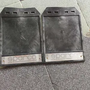 Karpet Roda Alas Lumpur Roda Mudguard Mobil Pick Up Minibus Sedan