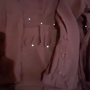 Anum Premium Series Shafira Set Abaya Matt.Ceruty Armany Cocok untuk Kondangan dan Syar'i - Muslim Gamis Lembut Mewah Outer Mutiara Premium